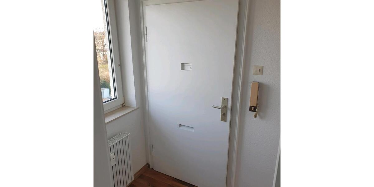 Etagenwohnung Freilassing - 2.5 Zimmer, 57 m&sup2;, 219.000&euro; | Angebot:26402340