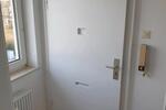 Etagenwohnung Freilassing - 2.5 Zimmer, 57 m&sup2;, 219.000&euro; | Angebot:26402340