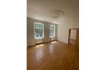 Etagenwohnung Pirmasens - 4 Zimmer, 90 m&sup2;, 550&euro; | Angebot:24436165
