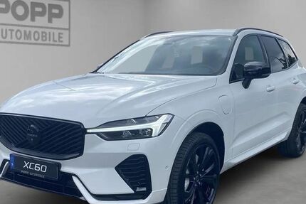 Volvo XC60 15.000 km 61.650 &euro; Gera 07546