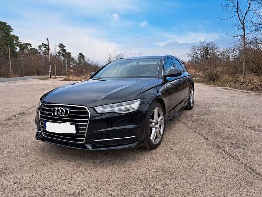 A6