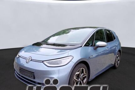 VW ID.3 56.500 km 21.500 &euro; Osnabrück 49084