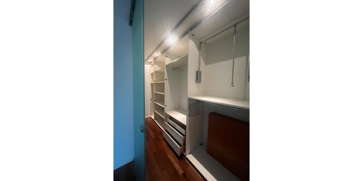 Etagenwohnung Ottobrunn - 2.5 Zimmer, 70 m&sup2;, 1.950&euro; | Angebot:25975833