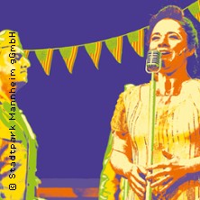 Joy Fleming - Das Musical
