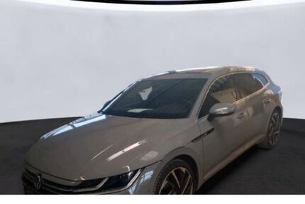 VW Arteon 58.627 km 35.690 &euro; Plattling 94447