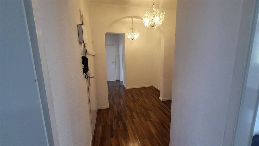 *Mehr als nur vier Wände* - Ihr neues Zuhause mit Balkon in Duisburg-Neudorf wartet auf SIE!