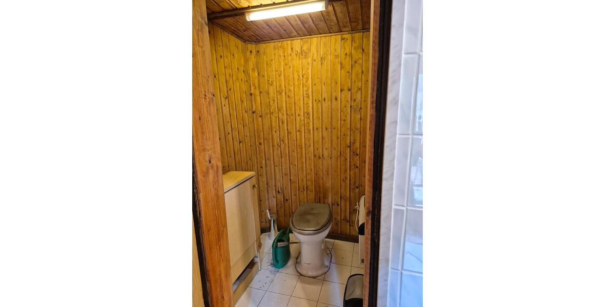 Grundstück Rochlitz - 35.000&euro; | Angebot:25291220