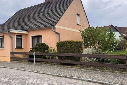 Haus Wiesenburg - 5 Zimmer, 157 m&sup2;, 169.500&euro; | Angebot:26777151