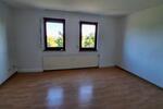 Mehrfamilienhaus, Wohnhaus Kassel Fasanenhof - 410.000&euro; | Angebot:26728925