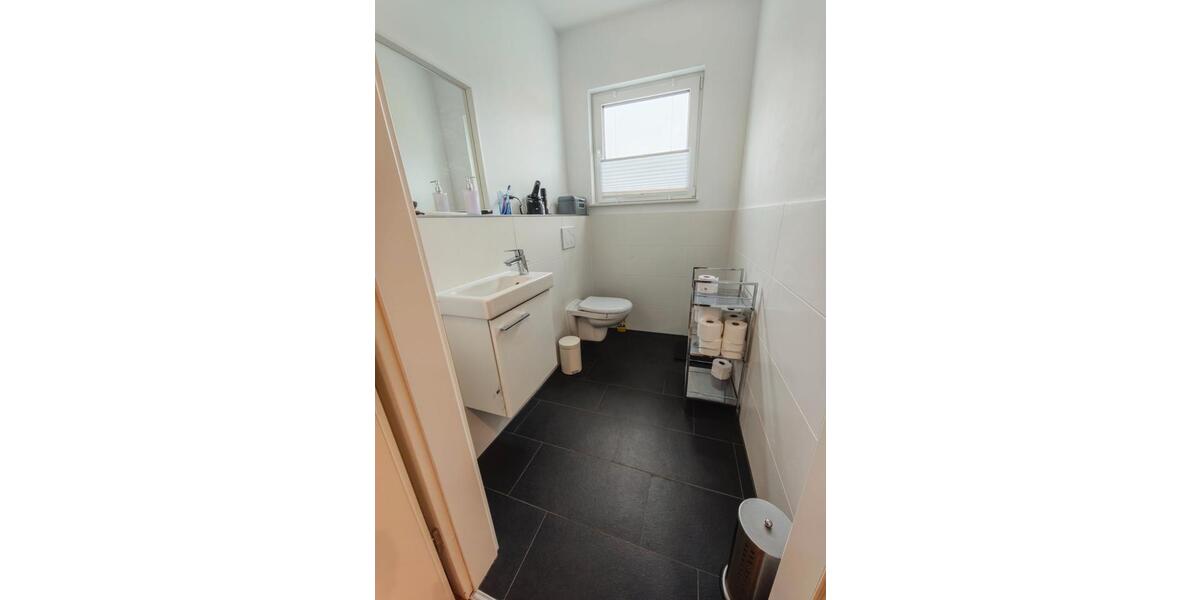 Einfamilienhaus Wunstorf - 4 Zimmer, 126 m&sup2;, 345.000&euro; | Angebot:26254565