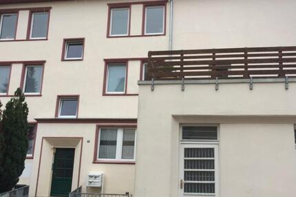 Haus Güstrow - 747.000&euro; | Angebot:26146148