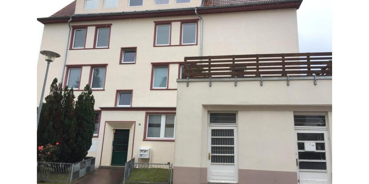 Mehrfamilienhaus, Wohnhaus Güstrow - 747.000&euro; | Angebot:26146148