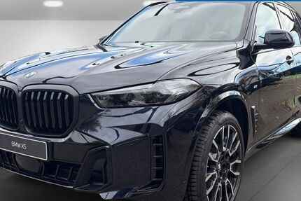 BMW X5 2.900 km 89.990 &euro; Immenstadt 87509