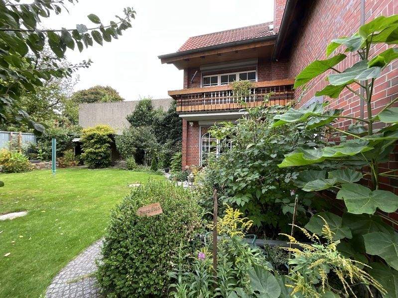 Gewerbeobjekt Gifhorn - 1.228.000&euro; | Angebot:25725723