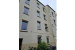 Etagenwohnung Kiel Gaarden-Ost - 2 Zimmer, 50 m&sup2;, 140.000&euro; | Angebot:27157519