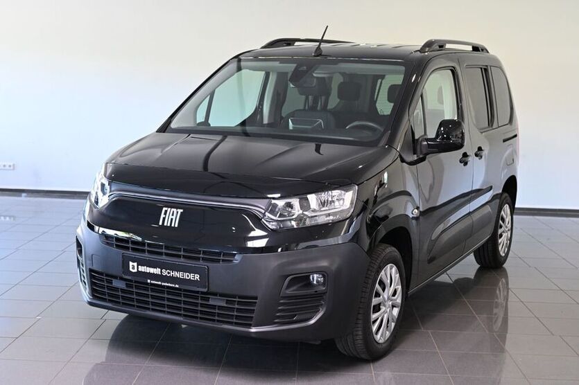 Doblo