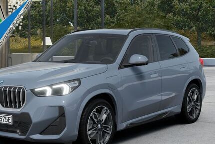 BMW X1 27.010 km 47.490 &euro; Salzwedel-Brietz 29410