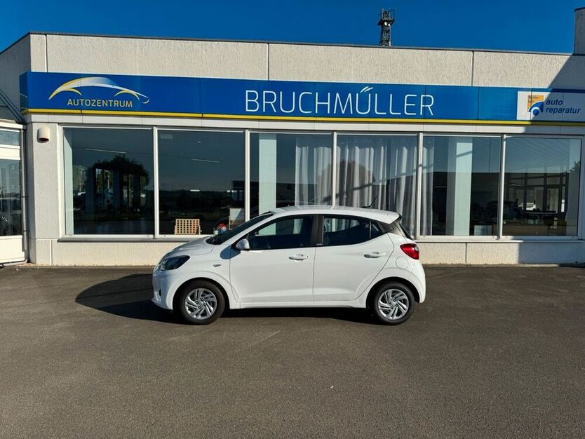 i10