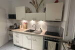 Etagenwohnung Gerderath Fronderath - 3 Zimmer, 65 m&sup2;, 620&euro; | Angebot:26389915