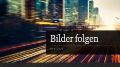 Mercedes-Benz Citan 77.900 km 15.290 &euro; Maxhütte-Haidhof 93142