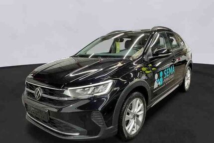 VW Taigo 73.658 km 15.555 &euro; Schnürpflingen-Ammerstetten 89194