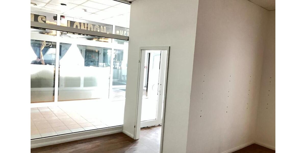 Gewerbeobjekt Sonneberg - 2&euro; | Angebot:24856120