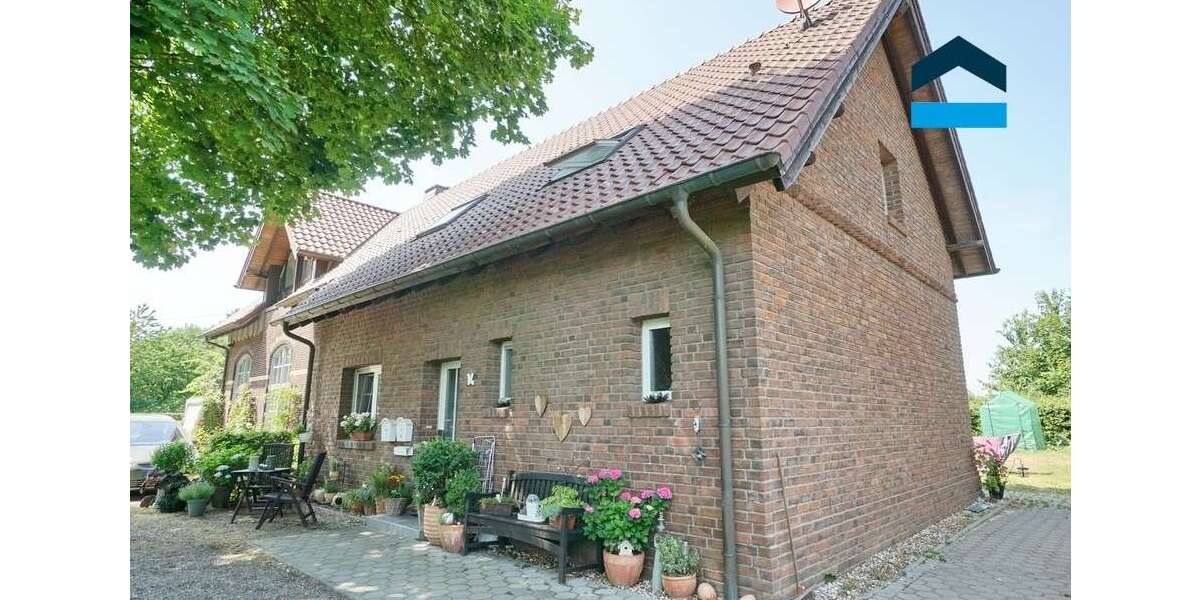 Wohnung zum Kaufen in Alpen 395.000 € 165 m² 5 zimmer