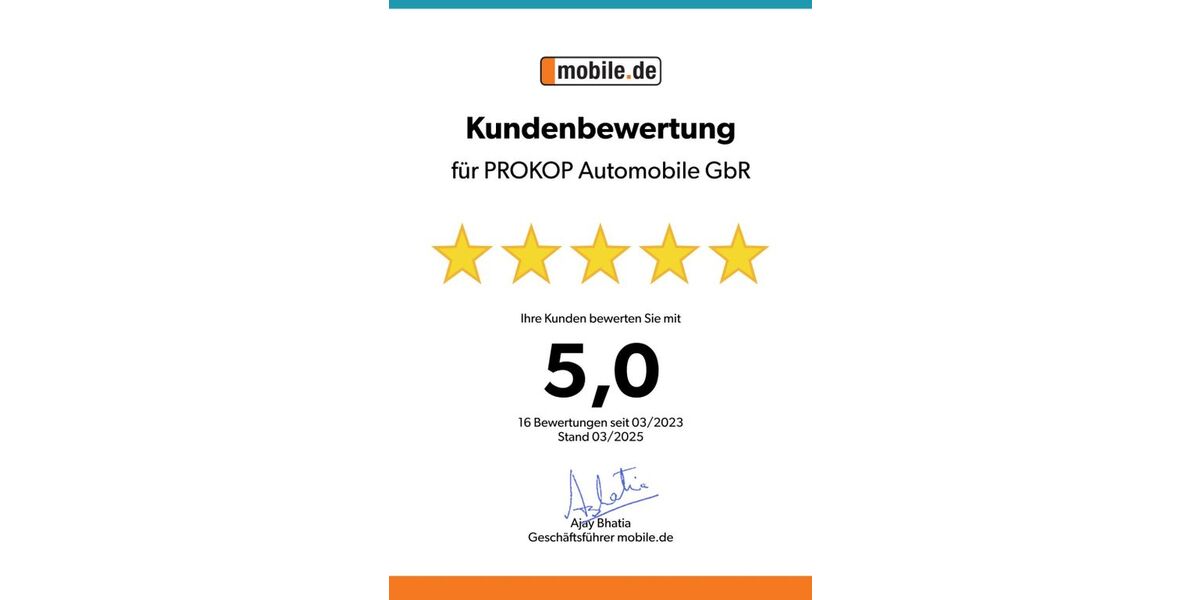 VW Polo 29.500 km 15.429 &euro; Delitzsch OT Döbernitz 04509