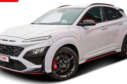 Hyundai KONA 56.515 km 27.950 &euro; Wietmarschen 49835