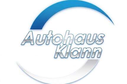 Jeep Grand Cherokee 59.874 km 19.999 &euro; Teltow 14513