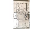 Dachgeschoßwohnung Bad Salzuflen Ehrsen-Breden - 2 Zimmer, 65 m&sup2;, 149.500&euro; | Angebot:27191518