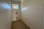 Etagenwohnung Oldenburg Bloherfelde - 3 Zimmer, 83 m&sup2;, 1.140&euro; | Angebot:26418565