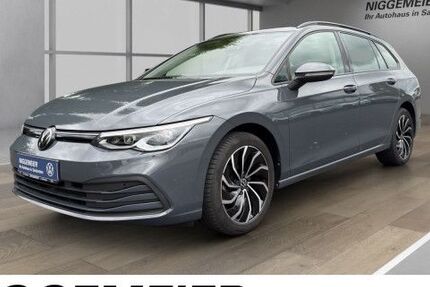 VW Golf 75.228 km 23.690 &euro; Salzkotten 33154