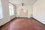 Mehrfamilienhaus, Wohnhaus Groß Kreutz (Havel) Deetz - 7 Zimmer, 202 m&sup2;, 350.000&euro; | Angebot:26417387