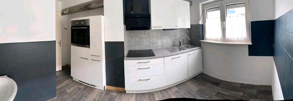 Reihenhaus Reutlingen Sondelfingen - 5 Zimmer, 87 m&sup2;, 1.200&euro; | Angebot:26611073