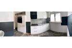 Reihenhaus Reutlingen Sondelfingen - 5 Zimmer, 87 m&sup2;, 1.200&euro; | Angebot:26611073