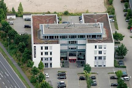 Büro Office Labor Werkstatt Praxis Coworking Startup zimmer