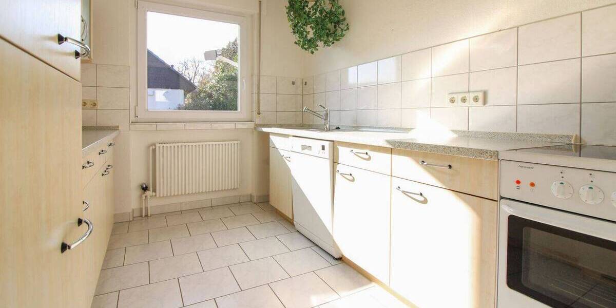 Einfamilienhaus Schlangenbad Wambach - 4 Zimmer, 375.000&euro; | Angebot:26437935
