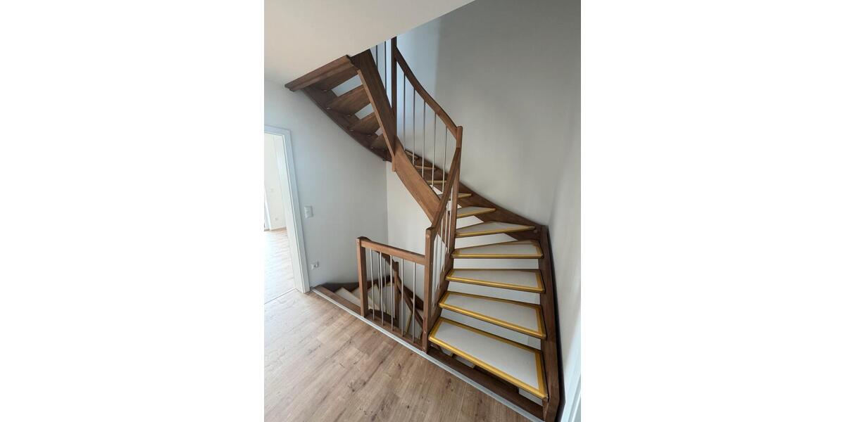 Doppelhaushälfte Schwabmünchen - 5 Zimmer, 144 m&sup2;, 684.700&euro; | Angebot:23329043