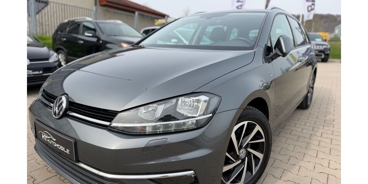 VW Golf 280.000 km 8.499 &euro; Ibbenbüren 49477