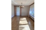 Einfamilienhaus Pressig - 4 Zimmer, 119 m&sup2;, 169.000&euro; | Angebot:27195575