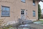 Etagenwohnung Hof Neuhof - 3 Zimmer, 80 m&sup2;, 600&euro; | Angebot:25804394