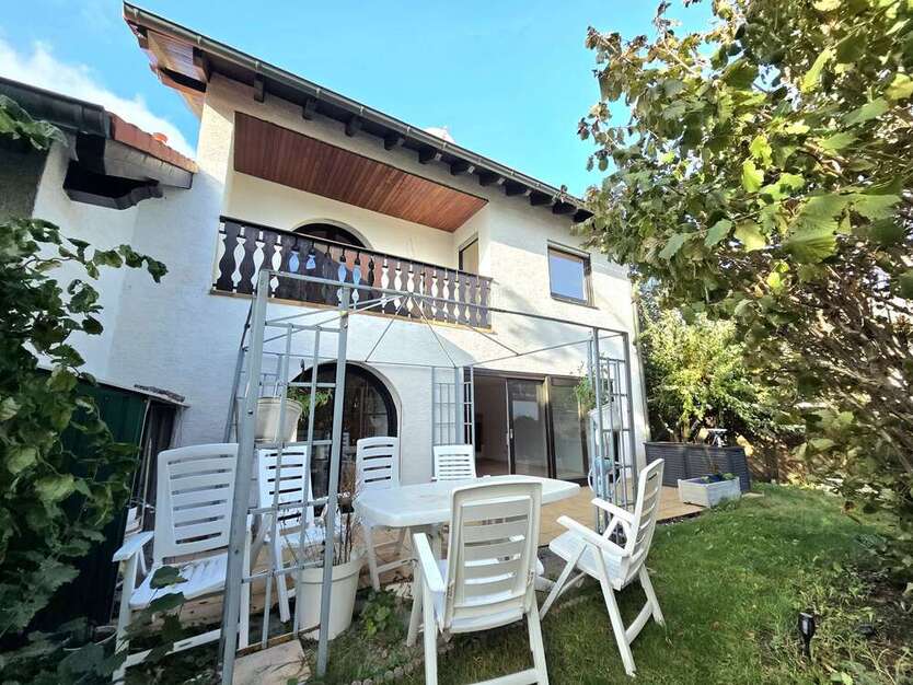 Haus zum Mieten in Münster 1.900 € 191 m² 6.5 zimmer