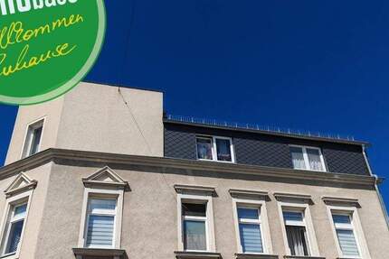 Haus Frankenberg - 1 Zimmer, 399 m&sup2;, 275.000&euro; | Angebot:24608809