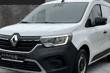 Renault Kangoo 77.500 km 13.990 &euro; Freising 85354