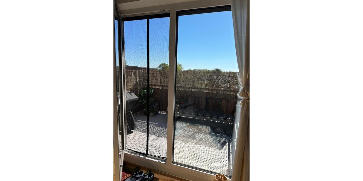 Dachgeschoßwohnung Calberlah - 3 Zimmer, 79 m&sup2;, 660&euro; | Angebot:26421257