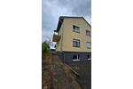 Mehrfamilienhaus, Wohnhaus Homburg - 7 Zimmer, 200 m&sup2;, 285.000&euro; | Angebot:27074884