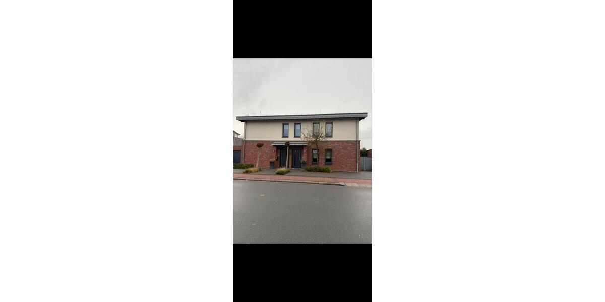 Gewerbeobjekt Bocholt - 450&euro; | Angebot:26251540