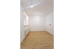 Etagenwohnung Rielasingen-Worblingen Worblingen - 2.5 Zimmer, 77 m&sup2;, 269.000&euro; | Angebot:26505190