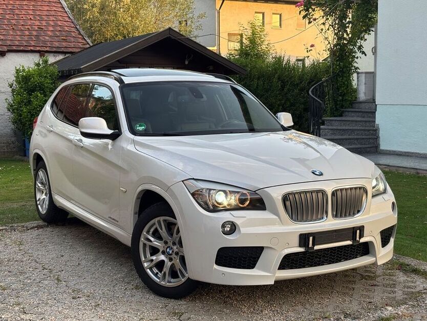 X1